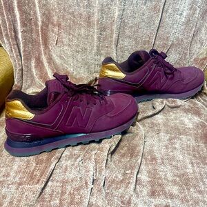 New balance 574 Shoe